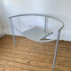 Philippe Starck armchair Dr Sonderbar vintage 1988