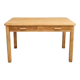 Table de ferme