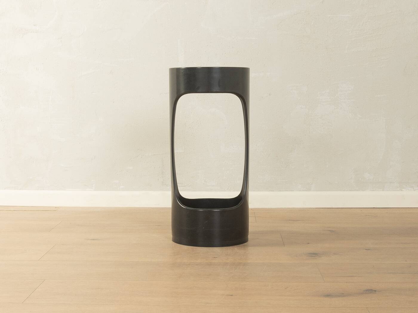 Schönbuch umbrella stand by Jürgen Lange, 1970s