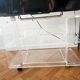 Meuble TV