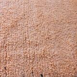 Moroccan carpet 128 x 236 cm