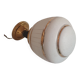 Lustre boule