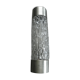 Apply tube imitation glass ice