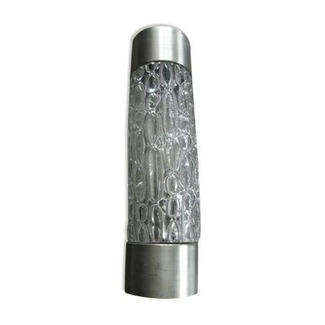 Apply tube imitation glass ice