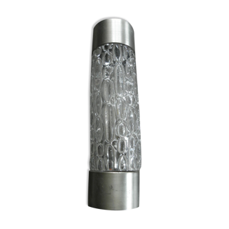 Apply tube imitation glass ice