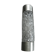 Apply tube imitation glass ice
