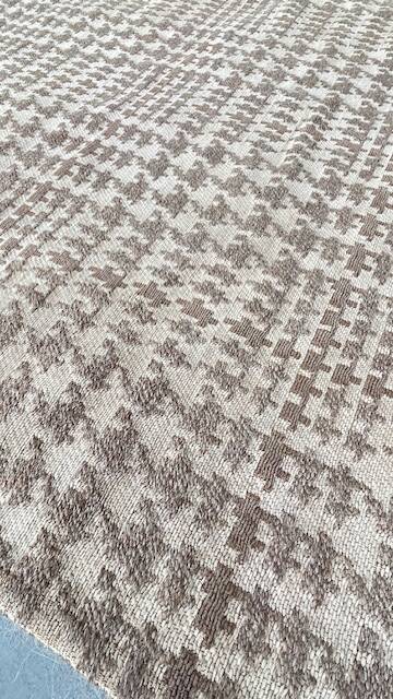 RUG Laura ASHLEY Home VINTAGE
