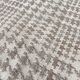 RUG Laura ASHLEY Home VINTAGE