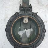 Sammode lamps
