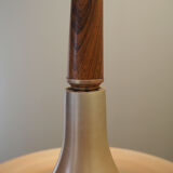 Pendant lamp, Danish design, 1970s, production: Denmark