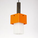 Ceiling lamp Stilux Milano 60s