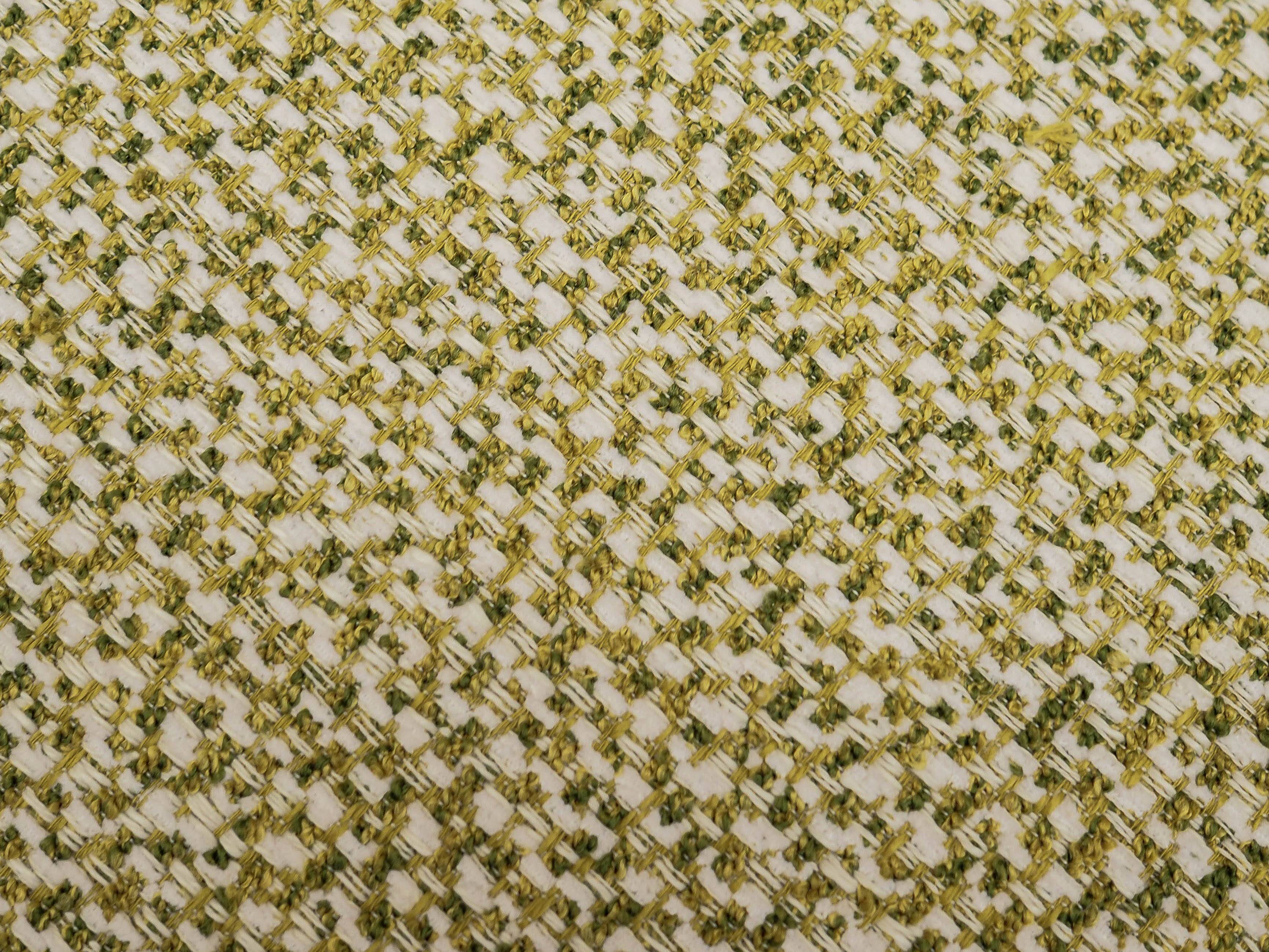 Set of two rosewood chairs, Danish design, 1970s, production: Denmark