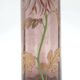 Vase Legras Théodore