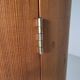 Peter Opsvik “Passion” Cylindra armoire en pin, Norvège, 1986