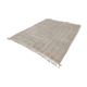 Superb Moroccan wool rug, handmade, dimensions 250x150 cm.