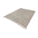 Superb Moroccan wool rug, handmade, dimensions 250x150 cm.