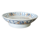 Plat Chaville Badonviller