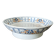 Plat Chaville Badonviller