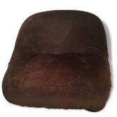 All mellow 70's Velvet