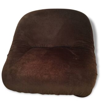 All mellow 70's Velvet
