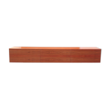 Suspend sideboard in rosewood 70/80s