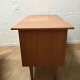 Office 50s/60 with compass feet