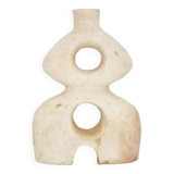 Tamegroute ceramic vase