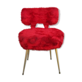 Pelfran chair 70s