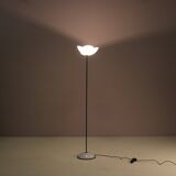 1980s Floor lamp by AV Mazzega, Italy