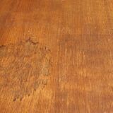 Administrative office 40/50s