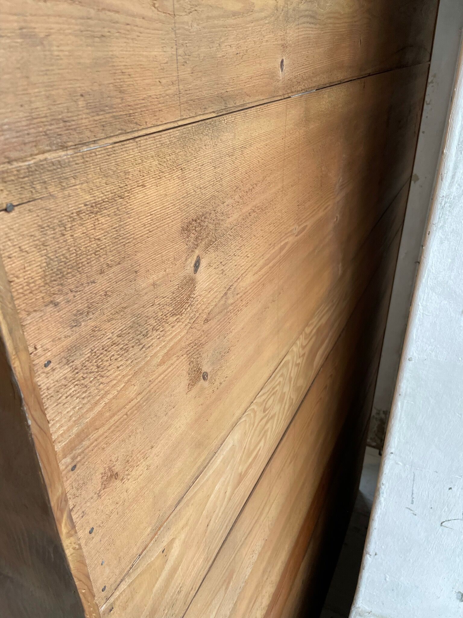 XXL library furniture pharmacy trade