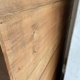 XXL library furniture pharmacy trade