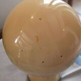 Sfera Notte Gagiplast Lamp