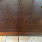 Table Roche Bobois