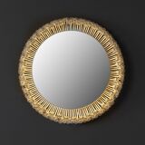 1960s Mirror, Emil Steynar