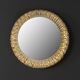 1960s Mirror, Emil Steynar