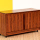 Commode scandinave 103 cm