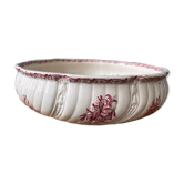 Vasque Anémone Saint Amand & Hamage