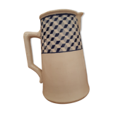 Pitcher Sarreguemines