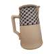 Pitcher Sarreguemines