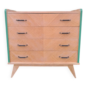 commode