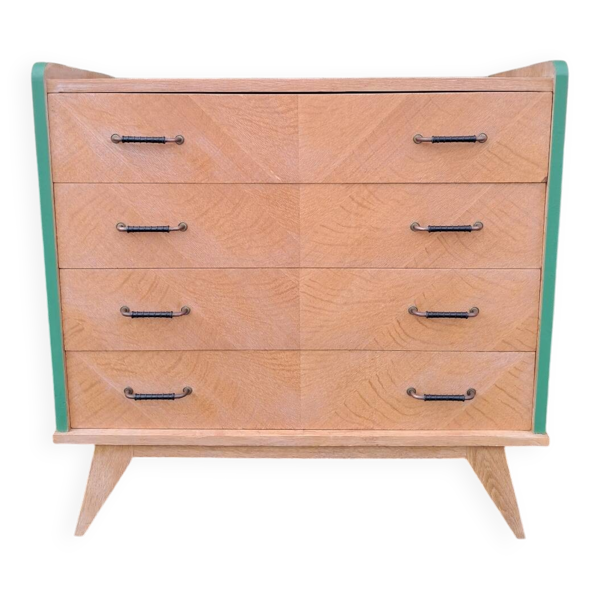 Commode — Beyit