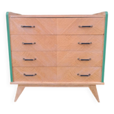 Commode