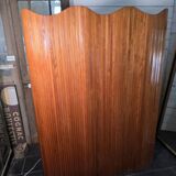 Paravent Baumann, 200×180cm