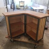 Meuble bar