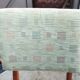 Vintage Polyconfort armchair from the 1960s