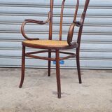 Fischel bistro chair