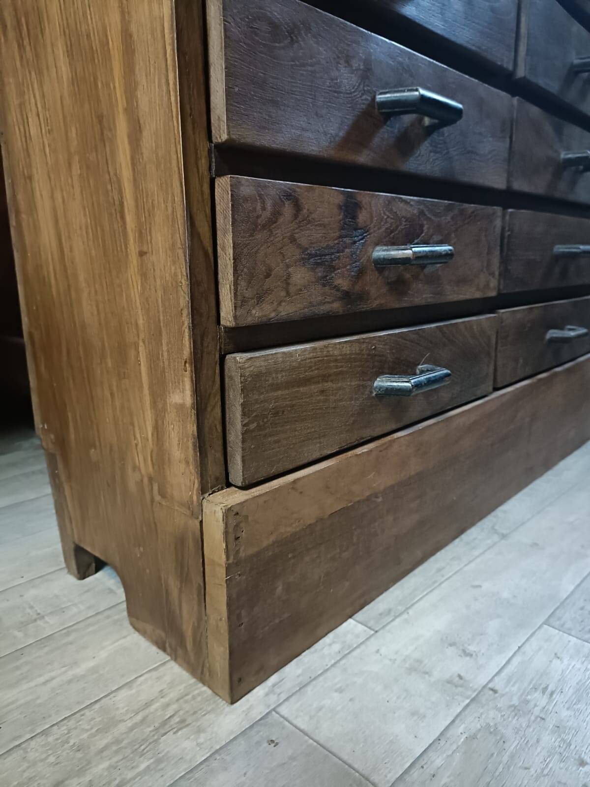 Professional furniture