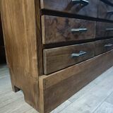 Professional furniture