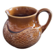 Sarreguemines Pitcher